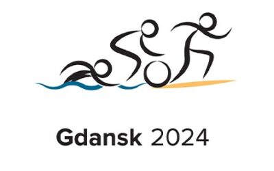 FISU Egyetemi Triatlon világbajnokság jelentkezési információk
