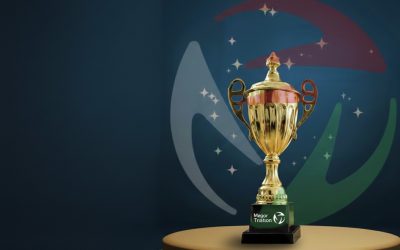 Meghosszabbított határidővel várjuk a javaslatokat a 2026-os Életműdíjra!