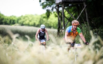 Változás a csesztvei terepduatlon nevezésében – megnyílt a szövetségi felület